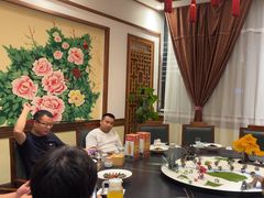 -苏浙徽·江南荟·本味融合菜(相城方圆里店)