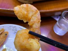 -盛京富丽园老菜馆·东北菜(和平南大街店)