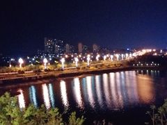 -酤居湖景音乐餐吧(安宁店)