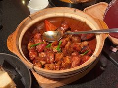 -小资太太餐厅(南岗区店)