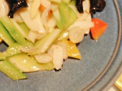 -金鼎轩(亚运村店)