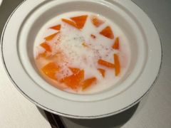 -金链花·泰国餐厅(国贸店)