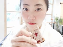 -HAVE A ROOM·有间质果(总店)
