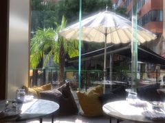 -the rug 飞毯 (朝阳公园店)