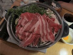 -嘻〆咩 XIME Izakaya