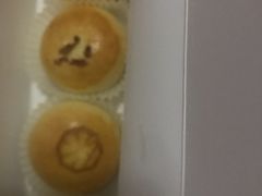 -祥禾饽饽铺·中式糕点(天津河东美福园店)