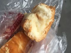 肉松卷-闻酥园(青羊区人民中路店)
