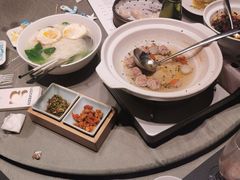 -十二厨·土菜雅院