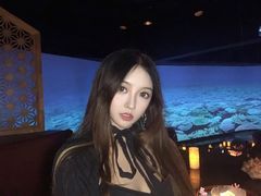 景观位-地球美食剧场