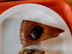 -中医药大学-老3楼餐厅