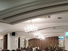 -尚宴(盛世广场·食尚街店)