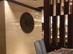 -金厨泰国餐厅·全泰籍厨师料理(拱北店)