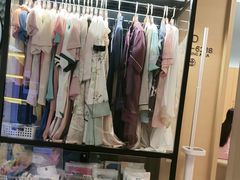 -家舍沐浴生活馆