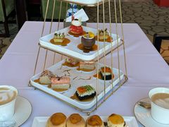 -云·酷Atmosphere(国贸大酒店)