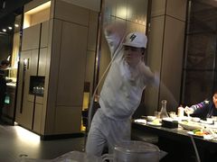 -海底捞火锅(连城广场店)