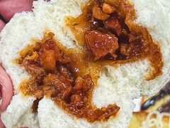 -香港威特瑞茶餐厅(小白楼音乐厅店)