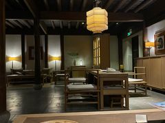 -法云安缦酒店