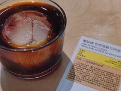 -玫瑰咖啡(中山六路店)