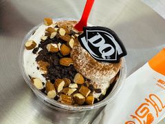 -DQ·蛋糕·冰淇淋(五棵松万达店)