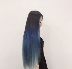 -AD HAIR 