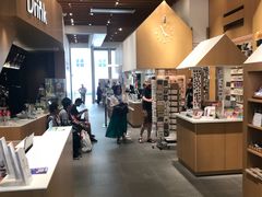 -伊东屋(本店)