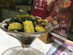 -稻香酒家·35年老字号(侨光店)
