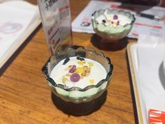-小核桃品质串店(世茂大道店)