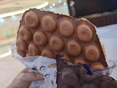 -阿叔鸡蛋仔(燎原路店)