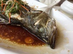 -清心鸡沙田乳鸽店·非遗传承(粤垦路店)