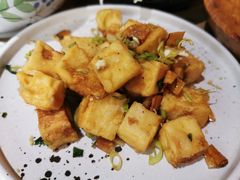 -越谜·越南餐厅(长白店)