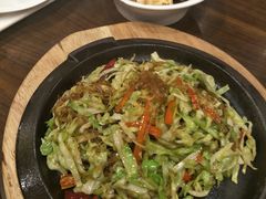 -中发源·清真餐厅(春风店)