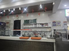 -护国寺小吃(左家庄店)