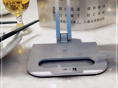 -一品鲜海鲜火锅(海信广场店)