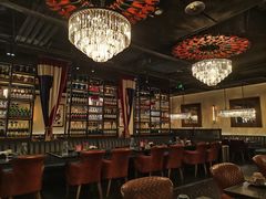 -华豫川酒家(大卫城店)