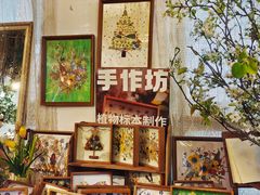 -知物癖(牛王庙店)