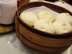 -留芳·文旅古月楼(老街店)