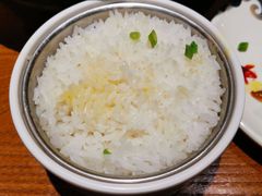 -渝是乎酸菜鱼(龙旗购物中心店)