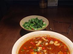 -成都娃娃花园餐厅 (南艺旗舰店)