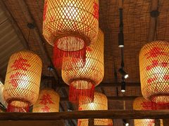-袁山山重庆火锅(丈八北路店)