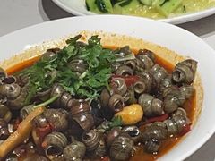 -杨氏青龙虾·羊蝎子(托乐嘉店)