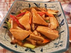 -聂记粤菜馆(鼓西路店)
