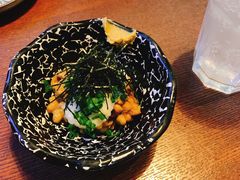 -九州酒场ひこぞう(1号店)