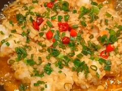 -东流山北京烤鸭·家常菜(南京首店)