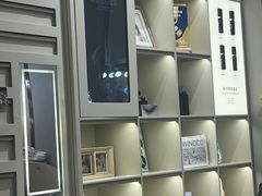 -海马体照相馆丨大师(青岛万象城店)