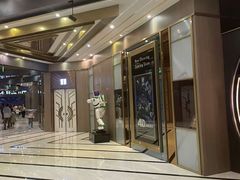 -砂之船奥特莱斯(合肥店)
