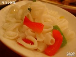 -新锦江大酒店·宴会厅·婚宴