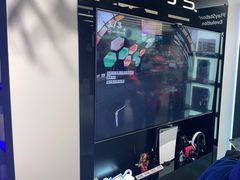 -Sony Store索尼(广州正佳店)