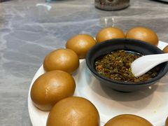 -湘聚缘.湖南菜(光明路店)