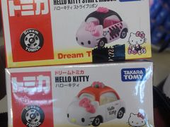 -诚品书店(敦南店)