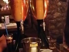 android_upload_pic-Helens海伦司小酒馆(津湾广场店)